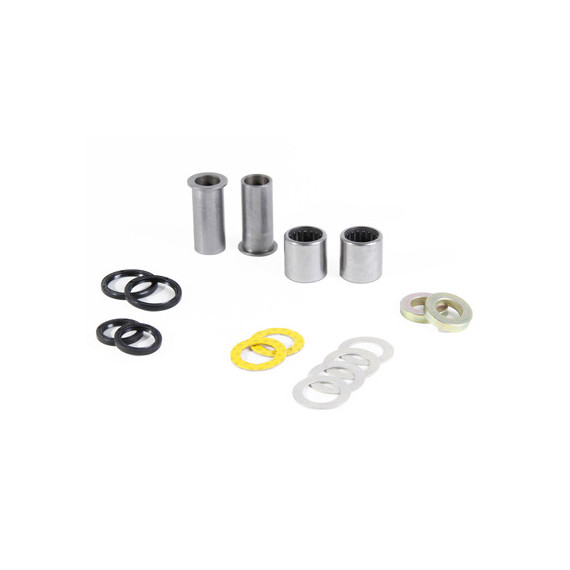 ProX Swingarm Bearing Kit RM125/250 '96-11 + RM-Z450 '05-23