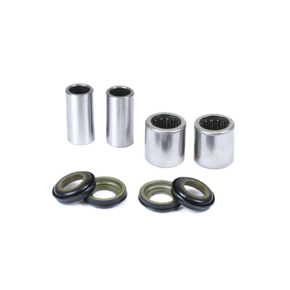 ProX Swingarm Bearing Kit KX60/65 '83-23 +KX80/85/100 '95-23