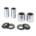 ProX Swingarm Bearing Kit KX60/65 '83-23 +KX80/85/100 '95-23