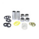 ProX Swingarm Bearing Kit YZ125 '02-04 + YZ/WR250F '02-05