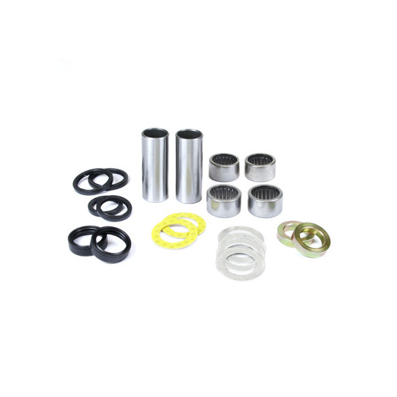 ProX Swingarm Bearing Kit YZ125 '02-04 + YZ/WR250F '02-05