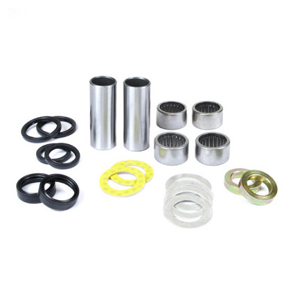 ProX Swingarm Bearing Kit YZ125 '02-04 + YZ/WR250F '02-05