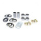 ProX Swingarm Bearing Kit KTM85 '03-23 + 125 '93-97