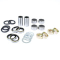 ProX Swingarm Bearing Kit KTM85 '03-23 + 125 '93-97