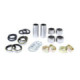 ProX Swingarm Bearing Kit KTM125/200SX/EXC '98-03