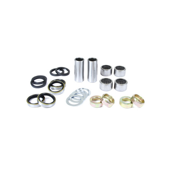 ProX Swingarm Bearing Kit KTM125/200SX/EXC '98-03