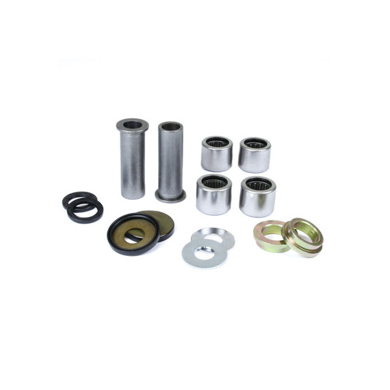 ProX Swingarm Bearing Kit RM85 '03-23