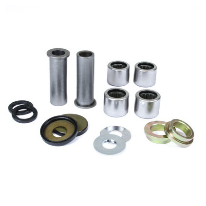 ProX Swingarm Bearing Kit RM85 '03-23