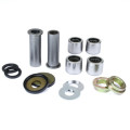 ProX Swingarm Bearing Kit RM85 '03-23