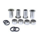 ProX Swingarm Bearing Kit Gas Gas 125 '01-11