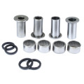 ProX Swingarm Bearing Kit Gas Gas 125 '01-11