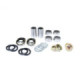 ProX Swingarm Bearing Kit KTM 125 / 200 / 250 / 300 / 400