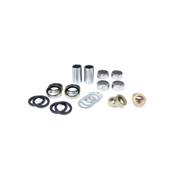 ProX Swingarm Bearing Kit KTM 125 / 200 / 250 / 300 / 400