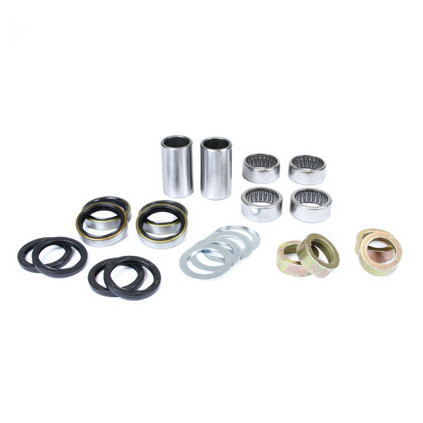 ProX Swingarm Bearing Kit KTM 125 / 200 / 250 / 300 / 400