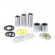 ProX Swingarm Bearing Kit CRF450R/X '05-12