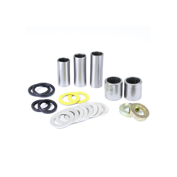 ProX Swingarm Bearing Kit CRF450R/X '05-12