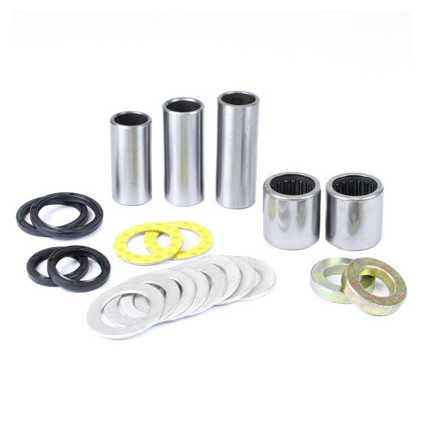 ProX Swingarm Bearing Kit CRF450R/X '05-12