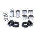 ProX Swingarm Bearing Kit KTM60/65SX '98-23 + TC65 '17-23