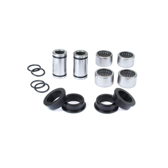 ProX Swingarm Bearing Kit KTM60/65SX '98-23 + TC65 '17-23