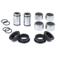 ProX Swingarm Bearing Kit KTM60/65SX '98-23 + TC65 '17-23