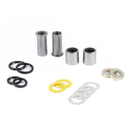 ProX Swingarm Bearing Kit CR125 '79-80 + CR250 '78-80