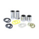 ProX Swingarm Bearing Kit KX250F/450F '06-16