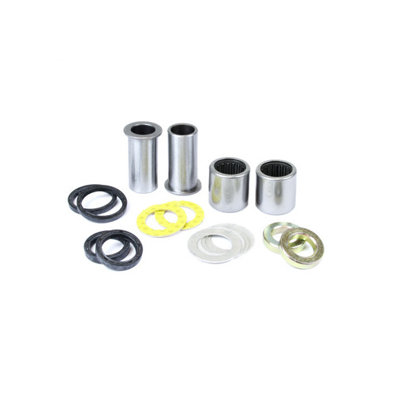 ProX Swingarm Bearing Kit KX250F/450F '06-16