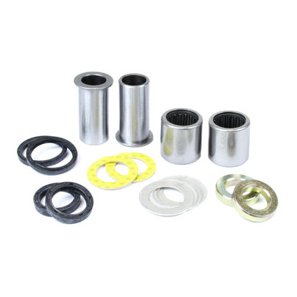 ProX Swingarm Bearing Kit KX250F/450F '06-16