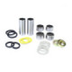 ProX Swingarm Bearing Kit YZ250 '06-23+WR250F/YZ450F '06-07