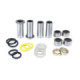 ProX Swingarm Bearing Kit YZ125 '06-23 + YZ125X '20-23