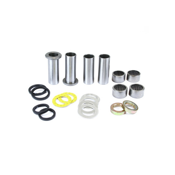 ProX Swingarm Bearing Kit YZ125 '06-23 + YZ125X '20-23