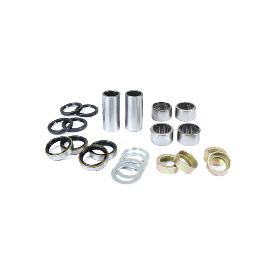 ProX Swingarm Bearing Kit KTM125/144/200/250SX-EXC '04-15