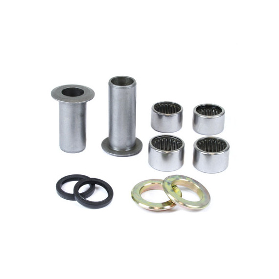 ProX Swingarm Bearing Kit Husqvarna CR/WR125 '09-10