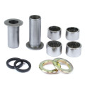 ProX Swingarm Bearing Kit Husqvarna CR/WR125 '09-10