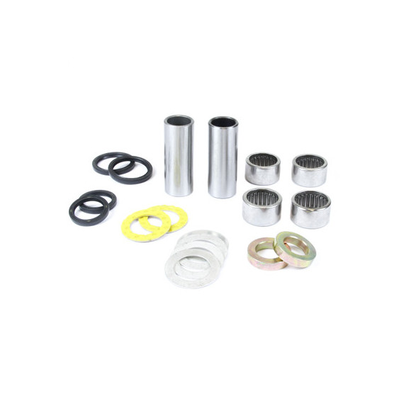 ProX Swingarm Bearing Kit YZ450F '10-23 + WR450F '16-23