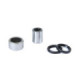 ProX Upper Shock Bearing Kit CR80 '88-95 + XR400R '98-04