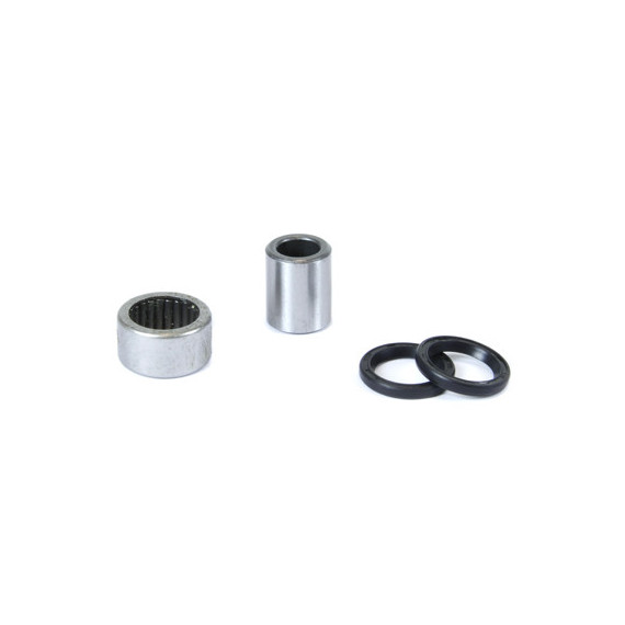 ProX Upper Shock Bearing Kit CR80 '88-95 + XR400R '98-04