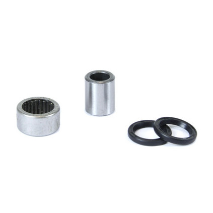 ProX Upper Shock Bearing Kit CR80 '88-95 + XR400R '98-04