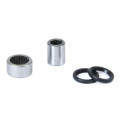 ProX Upper Shock Bearing Kit CR80 '88-95 + XR400R '98-04