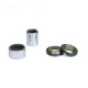 ProX Upper Shock Bearing Kit KX80/85/100/112 '88-23