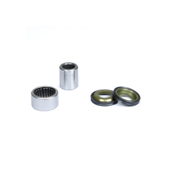 ProX Upper Shock Bearing Kit KX80/85/100/112 '88-23