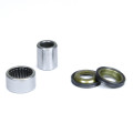 ProX Upper Shock Bearing Kit KX80/85/100/112 '88-23