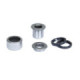 ProX Upper Shock Bearing Kit RM125/250 '01-07 +RM-Z450'05-21