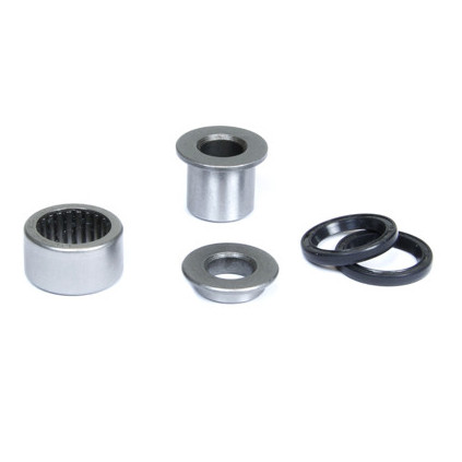 ProX Upper Shock Bearing Kit RM125/250 '01-07 +RM-Z450'05-21