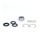 ProX Upper Shock Bearing Kit CR125 '87-93 + CR250 '91-94