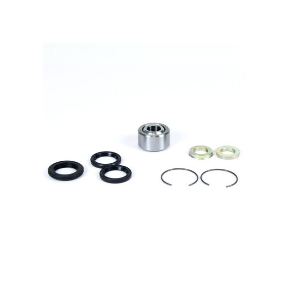 ProX Upper Shock Bearing Kit CR125 '87-93 + CR250 '91-94