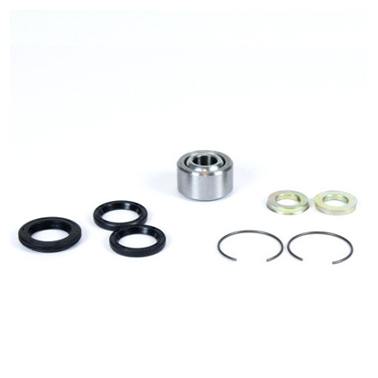 ProX Upper Shock Bearing Kit CR125 '87-93 + CR250 '91-94