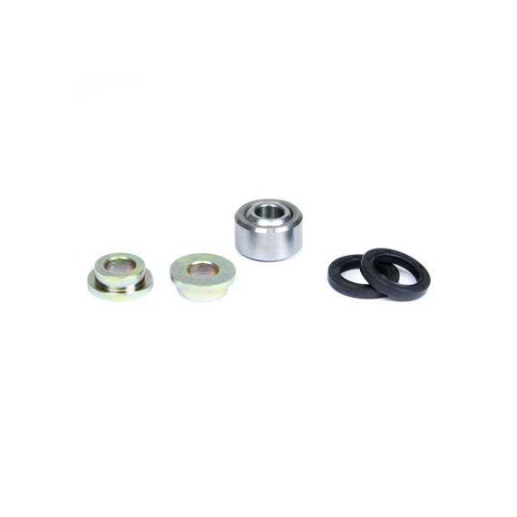 ProX Upper Shock Bearing Kit YZ125 '89-97 + YZ250 '90-97