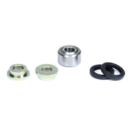 ProX Upper Shock Bearing Kit YZ125 '89-97 + YZ250 '90-97