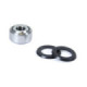 ProX Upper Shock Bearing Kit RM125 / 250 '91-95